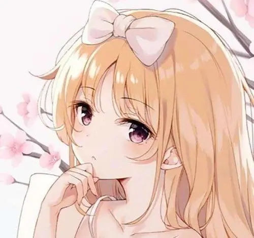 资深影迷头像
